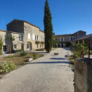 Prieure De Grignan