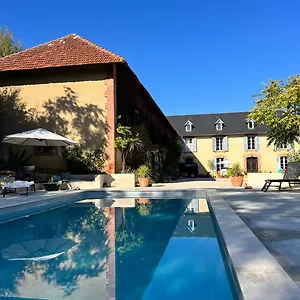 maison-de-haouret.midi-pyreneeshotels.com/