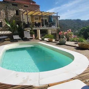 La Storya Meyras