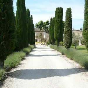 les-chambres-des-taillades.fr-provencehotel.com/