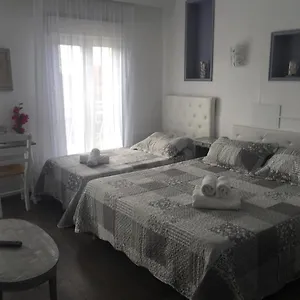 Luberon L'hotel Hotel Apt
