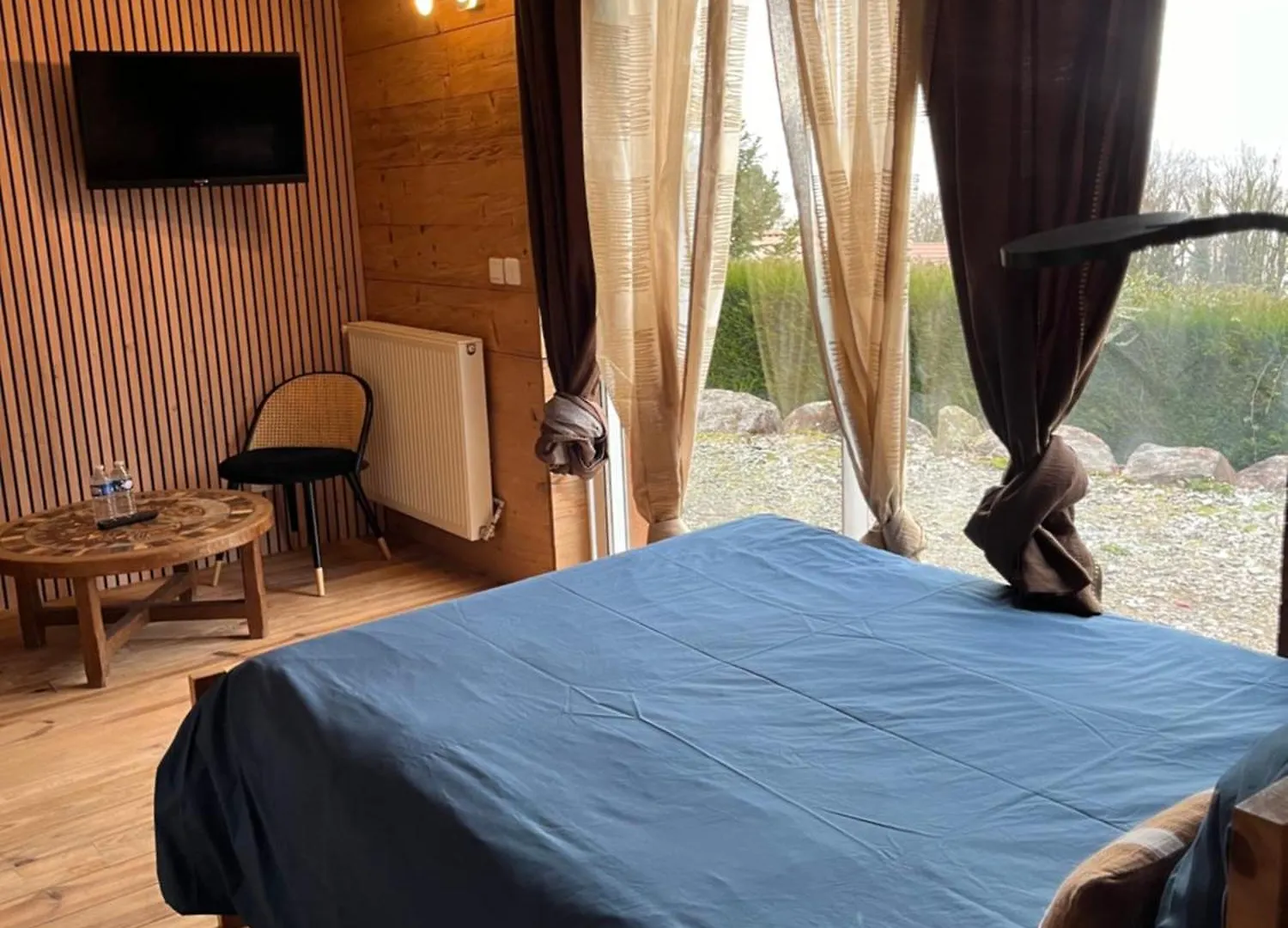 Maxilly Appart Saint-Paul-en-Chablais